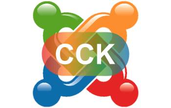 CCK для Joomla — это что за чудо?